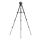 Camrock TA10 Black - Mobile Kit - 613364 - zdjęcie 2